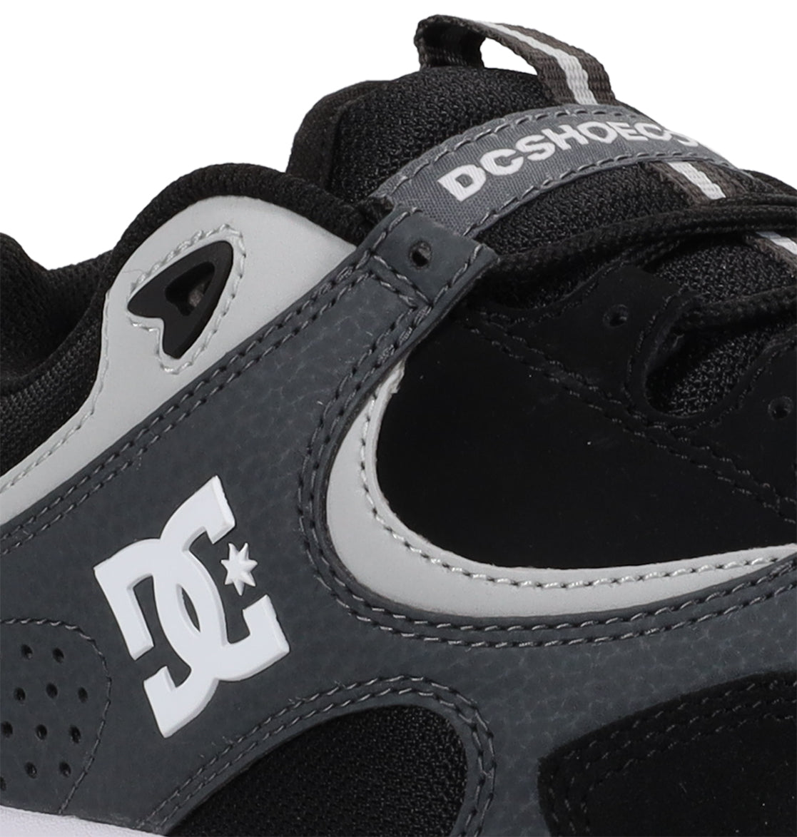 Men's Kalynx Zero Shoes - Image 4
