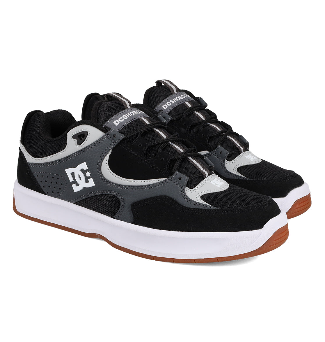 Men's Kalynx Zero Shoes - Image 2