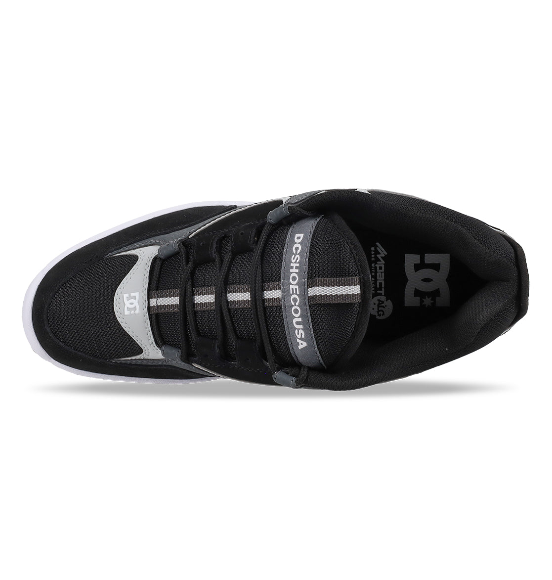 Men's Kalynx Zero Shoes - Image 8