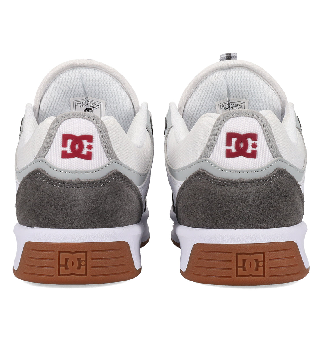 Men's Kalynx Zero Shoes - Image 7