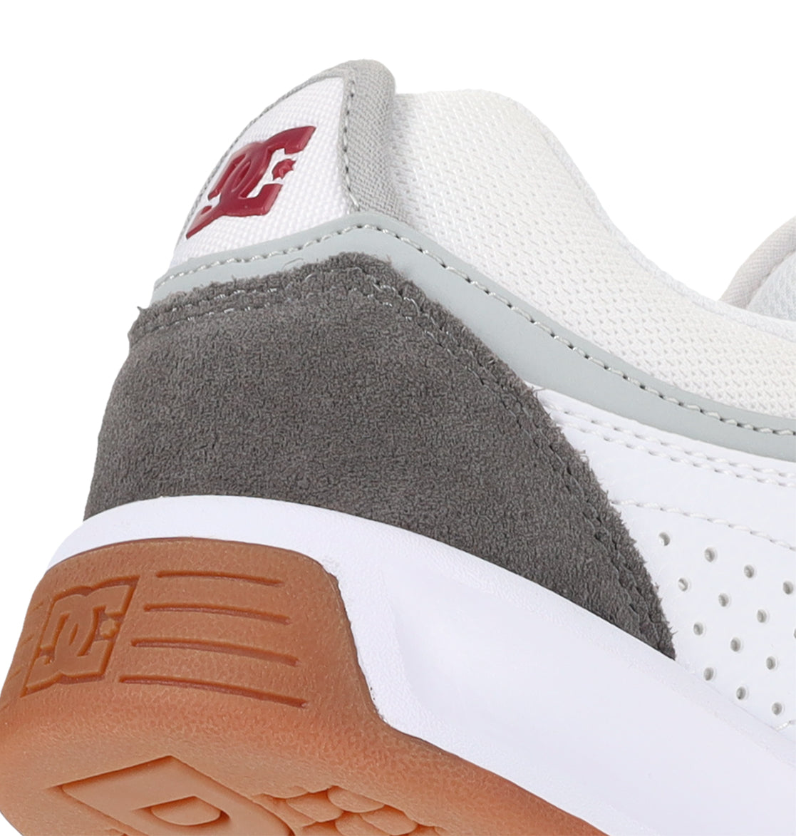 Men's Kalynx Zero Shoes - Image 6
