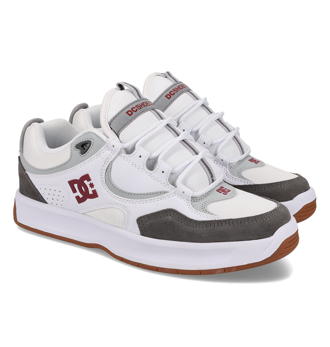 Men's Kalynx Zero Shoes - Image 3