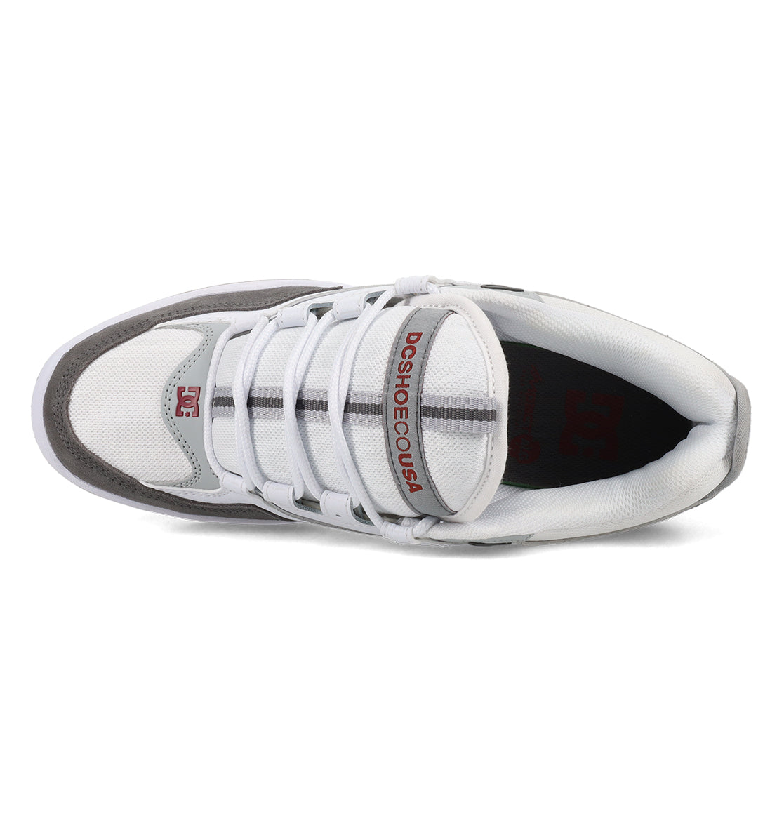 Men's Kalynx Zero Shoes - Image 9