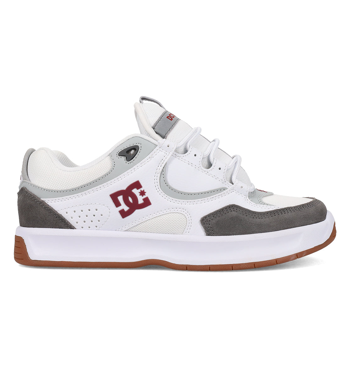 Men's Kalynx Zero Shoes - Image 2