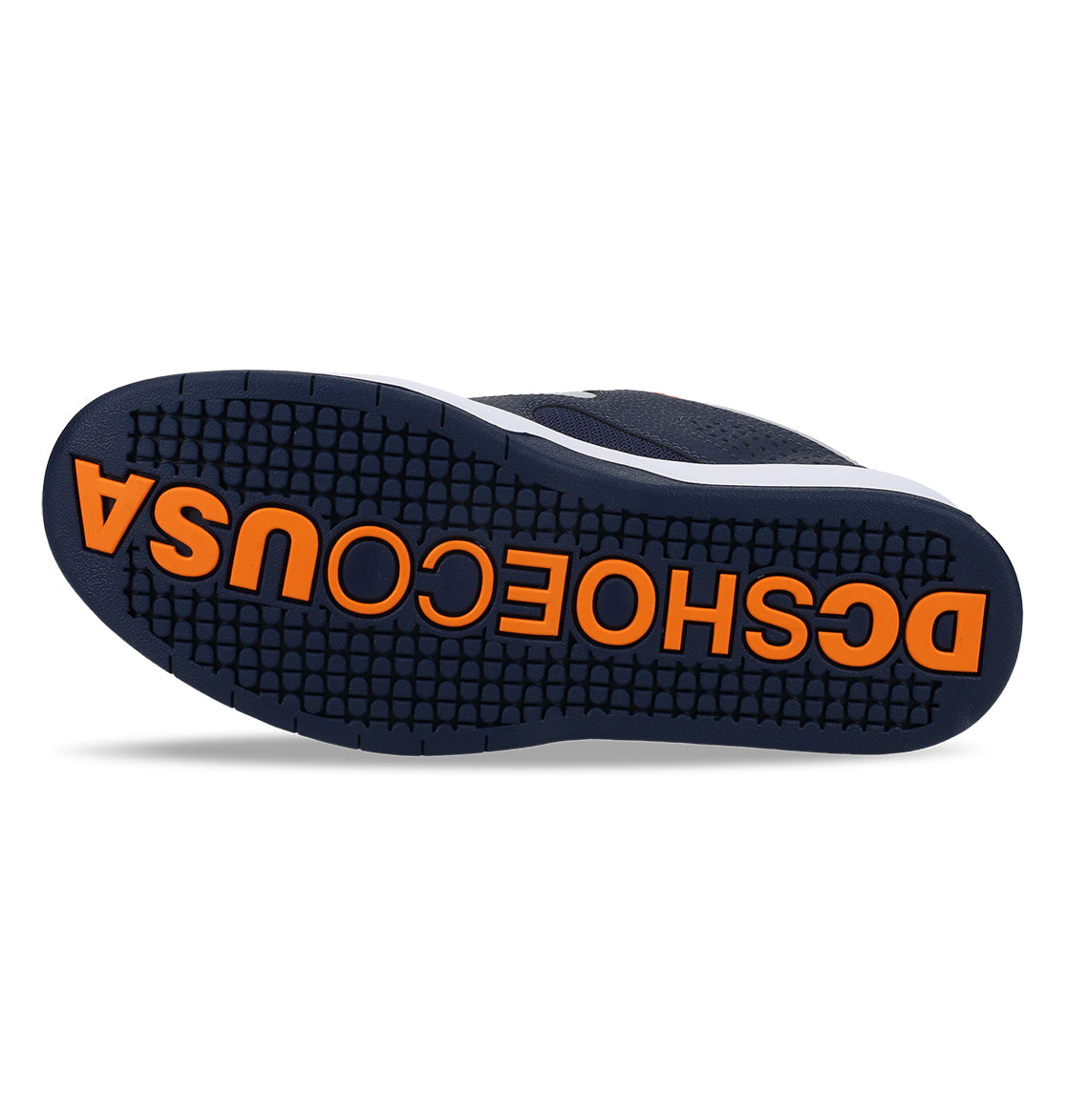 Men's Kalynx Zero Shoes - Image 7