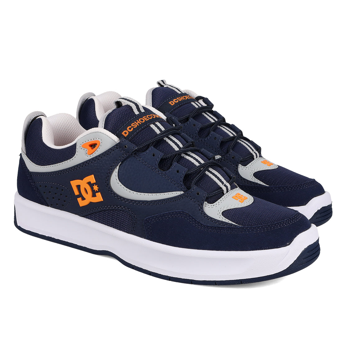 Men's Kalynx Zero Shoes - Image 2