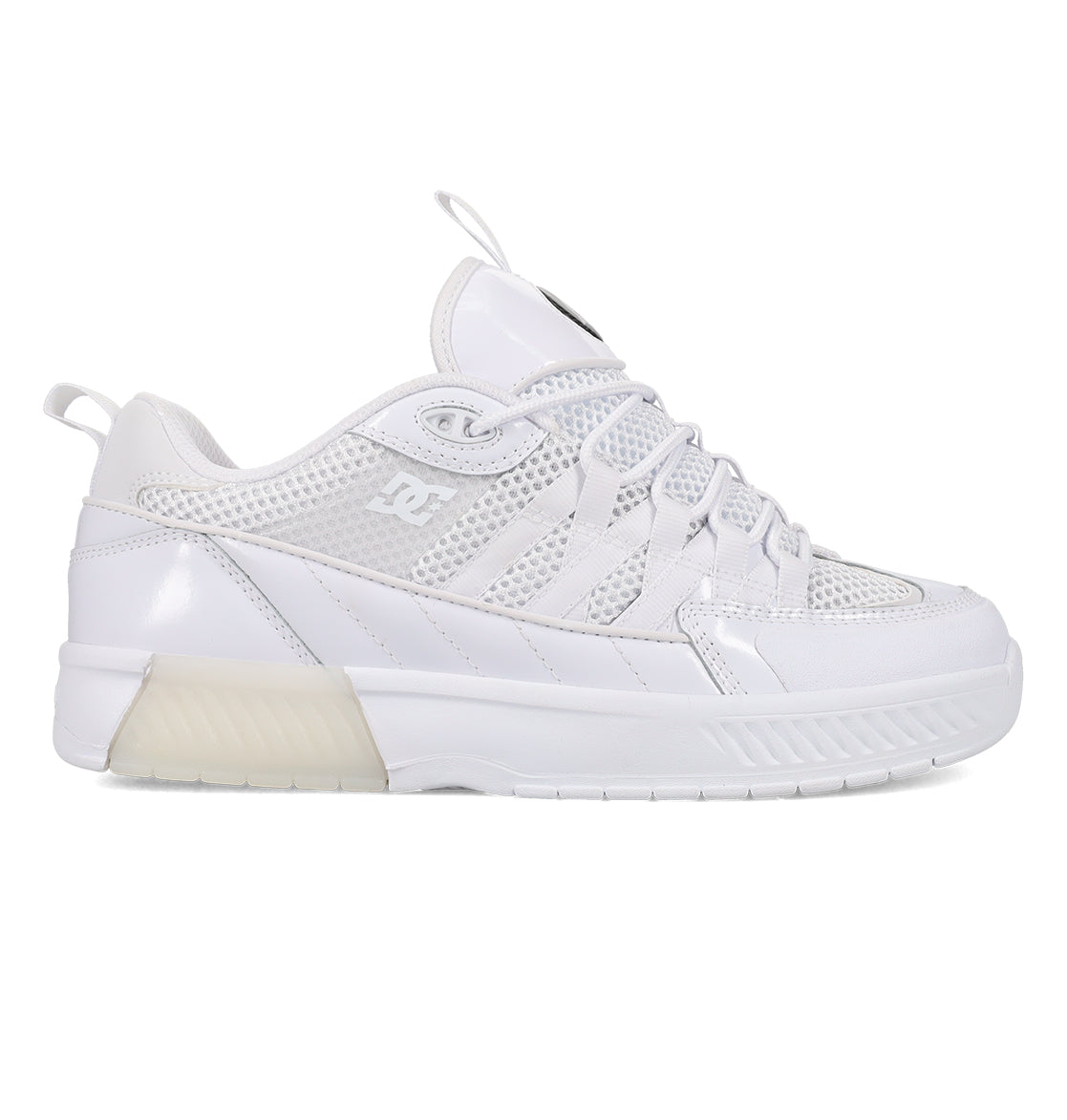 Men's Lucien Skate Shoes
