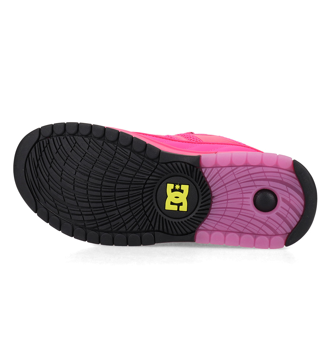 Men's Lucien Skate Shoes - Image 8