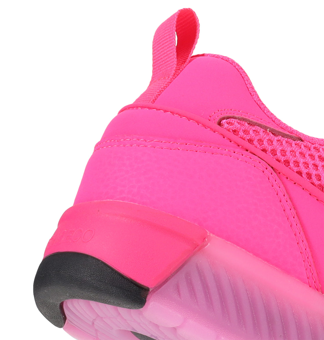 Men's Lucien Skate Shoes - Image 6