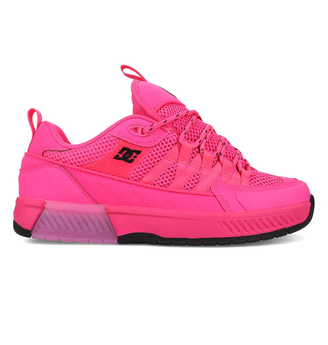 Men's Lucien Skate Shoes - Image 2