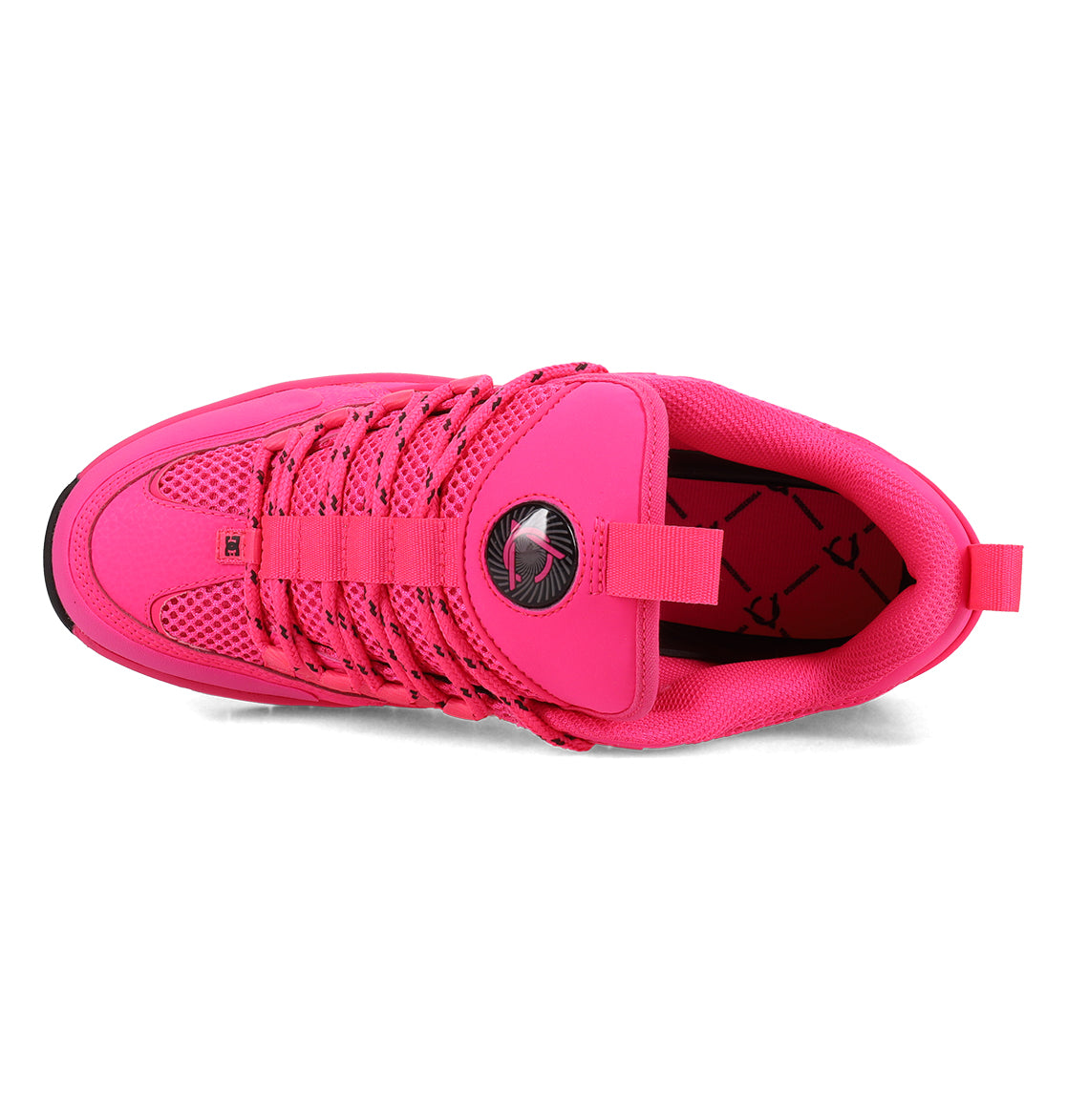 Men's Lucien Skate Shoes - Image 9
