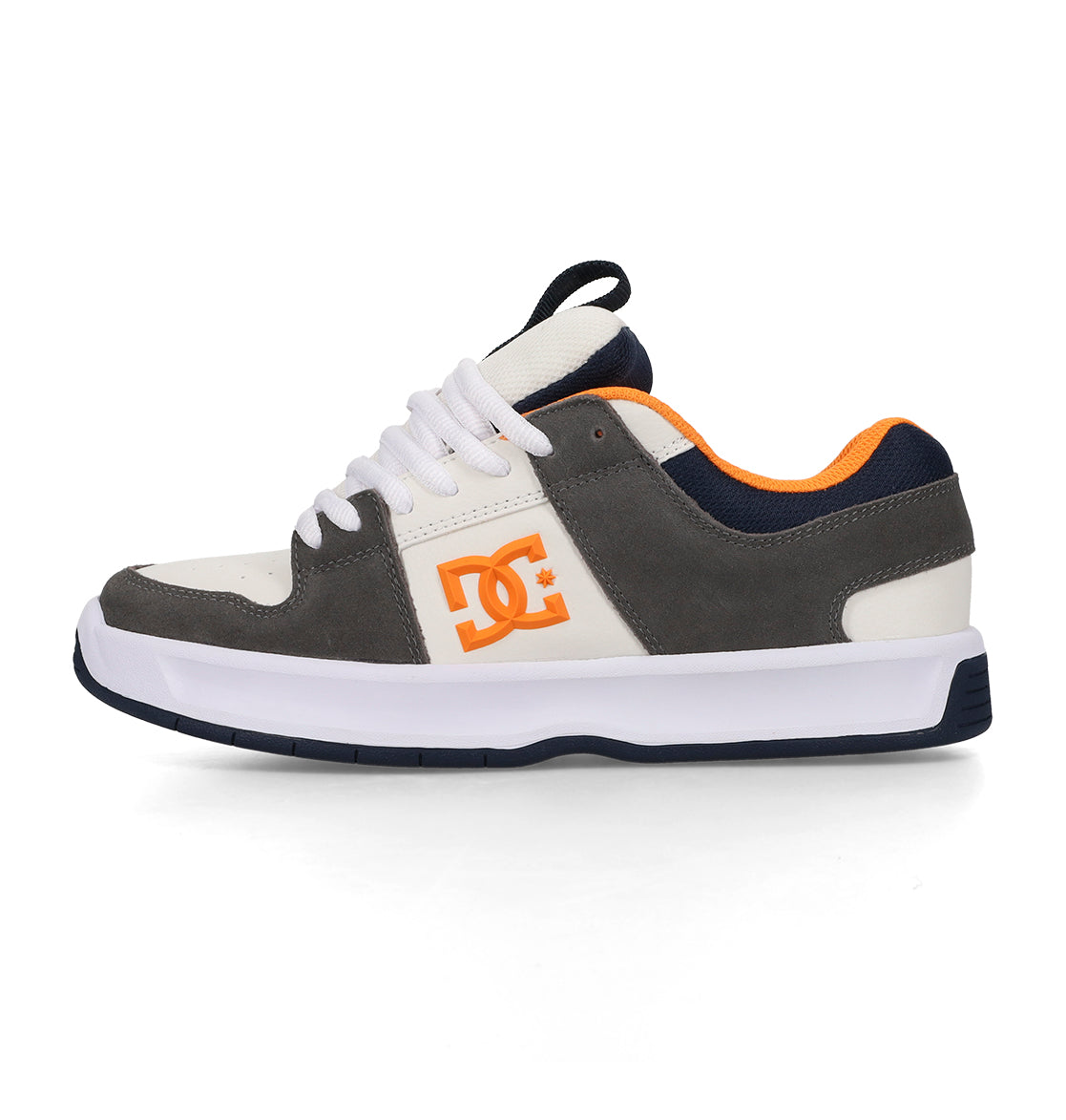 Men's Lynx Zero Shoes - Image 4