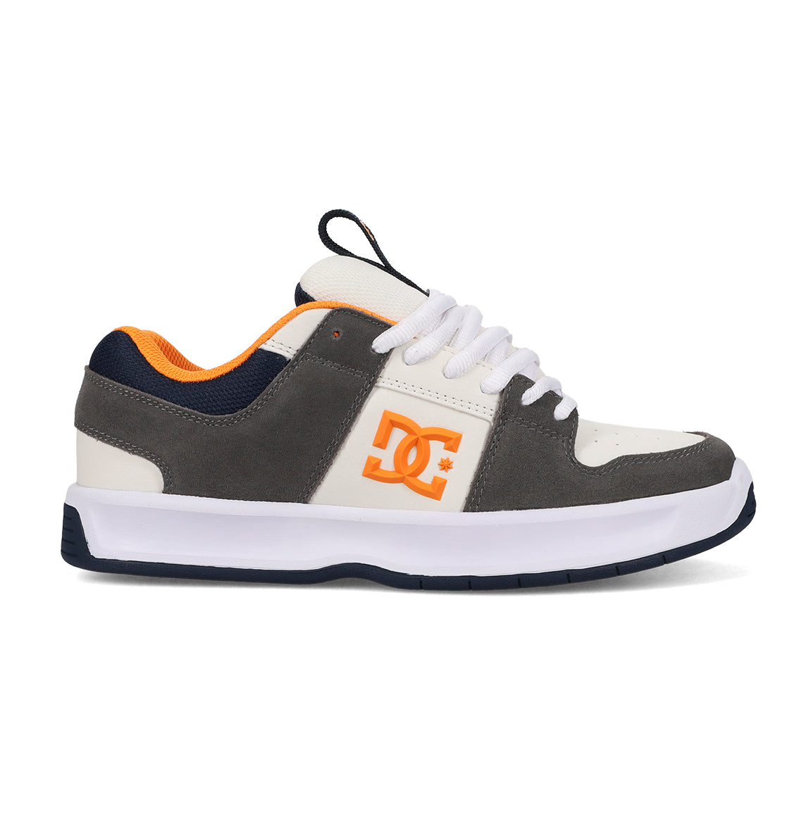 Men's Lynx Zero Shoes