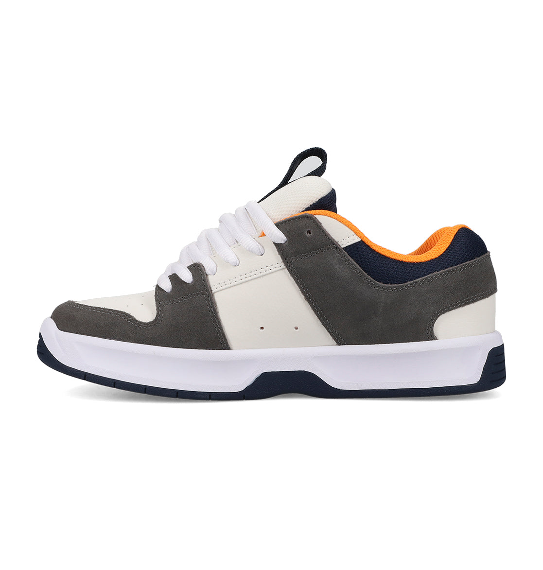 Men's Lynx Zero Shoes - Image 5