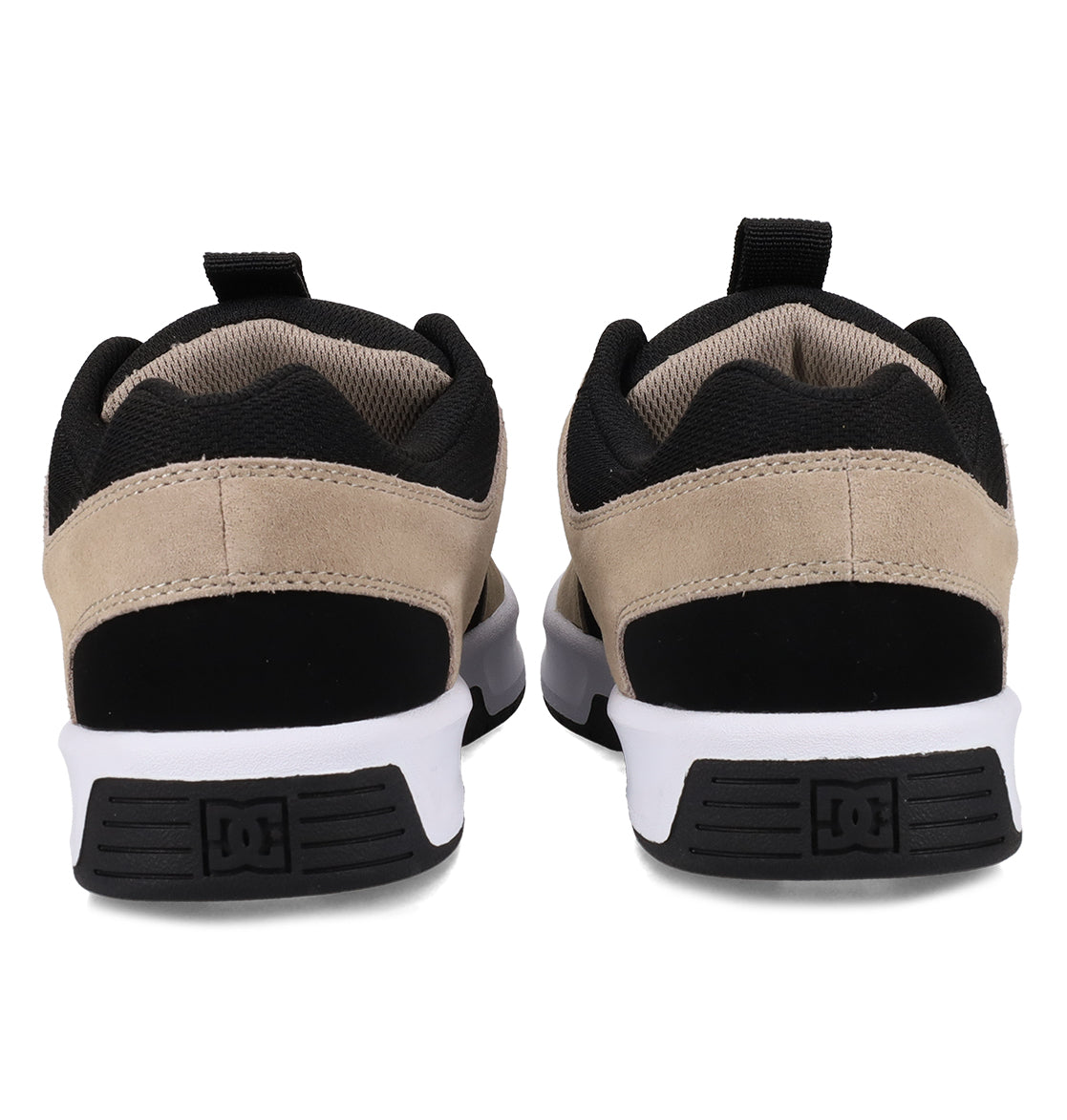 Men's Lynx Zero Shoes - Image 6