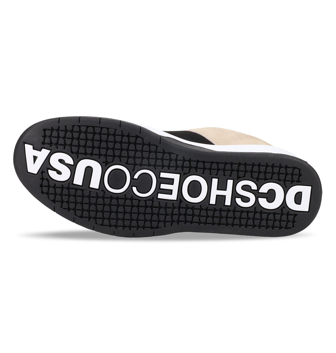 Men's Lynx Zero Shoes - Image 7