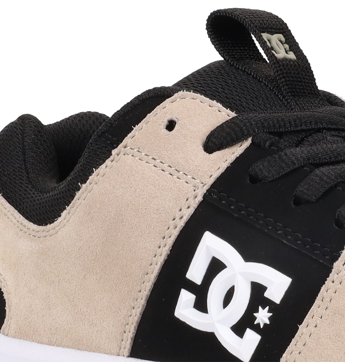 Men's Lynx Zero Shoes - Image 4