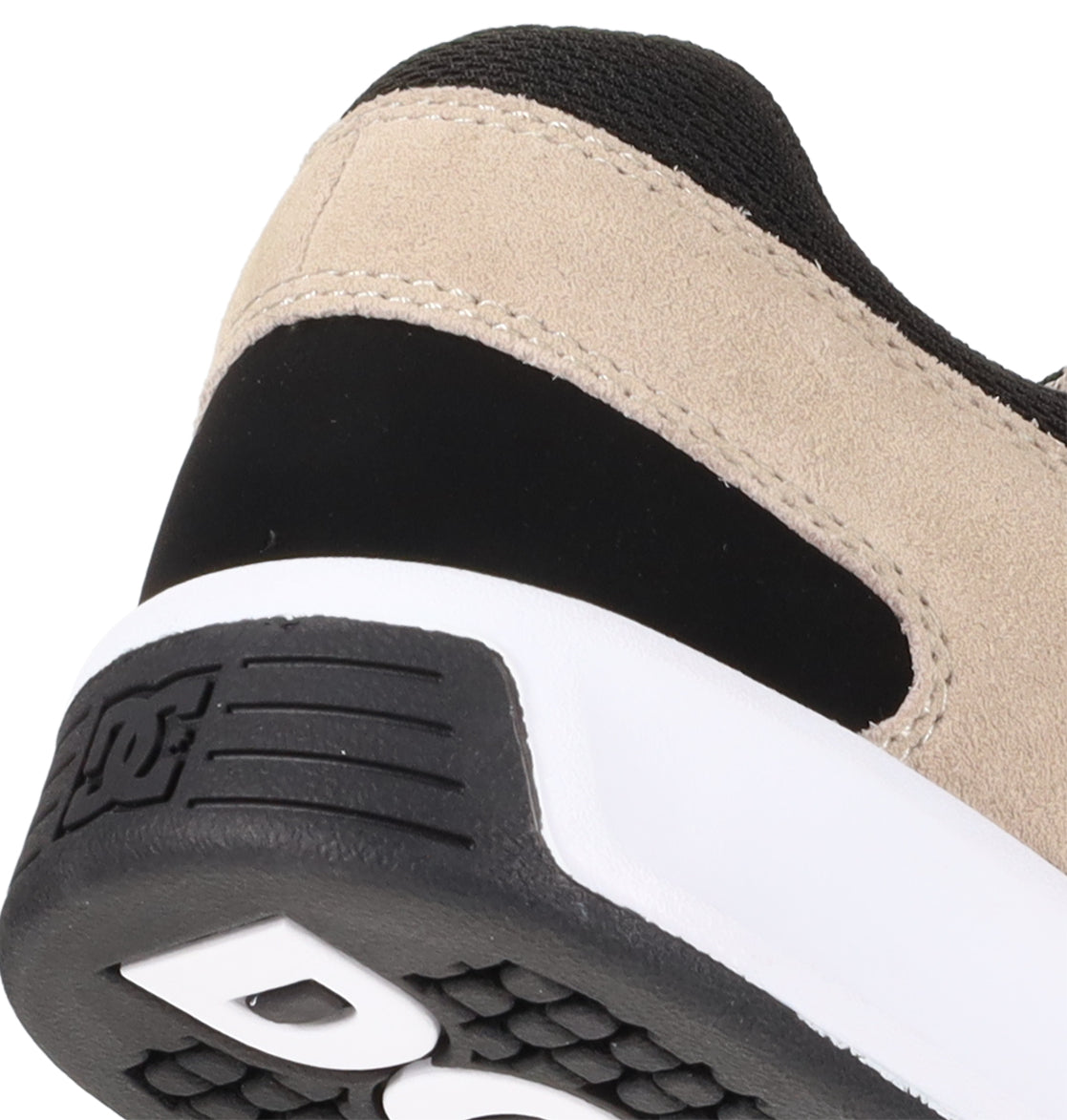 Men's Lynx Zero Shoes - Image 5