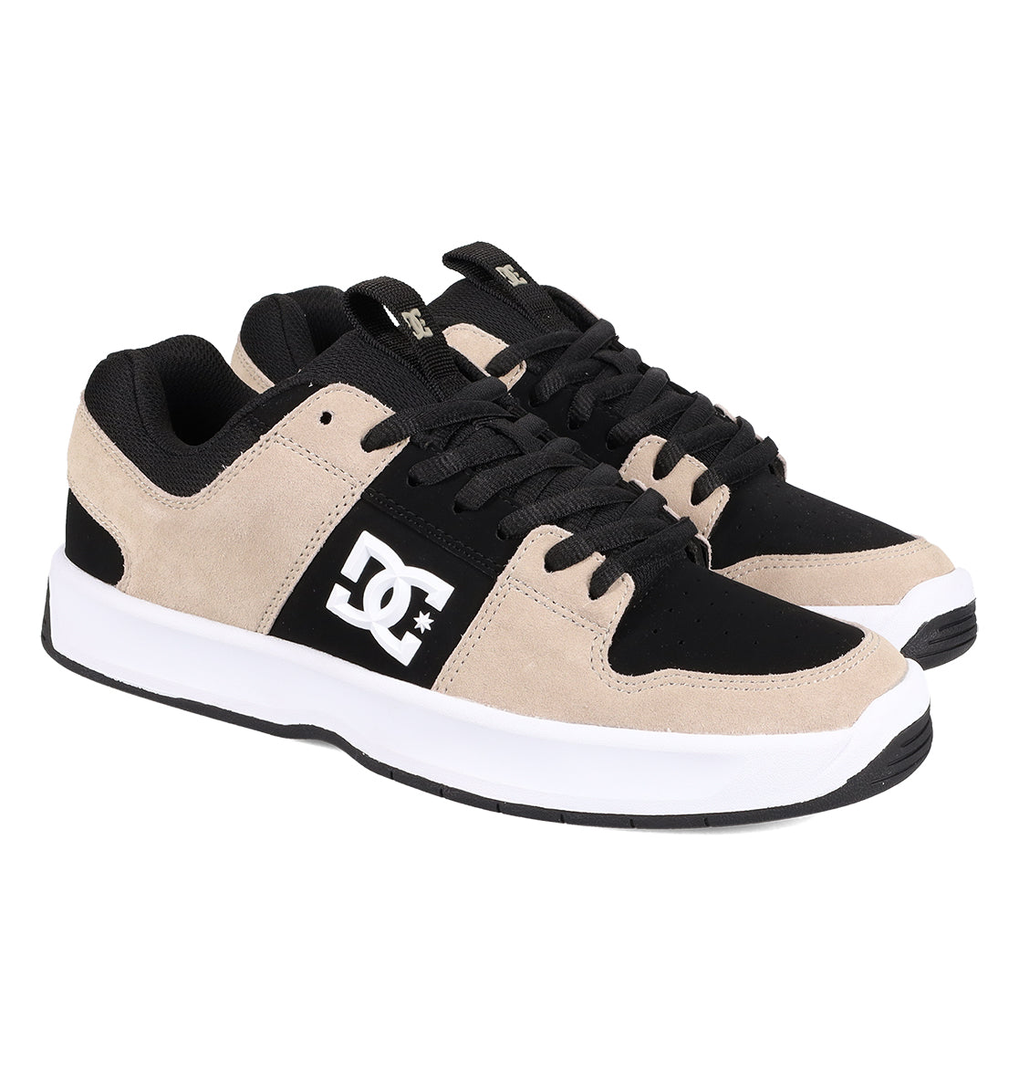 Men's Lynx Zero Shoes - Image 2