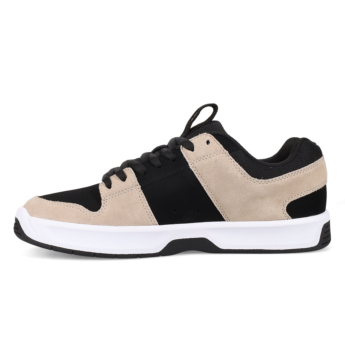 Men's Lynx Zero Shoes - Image 3