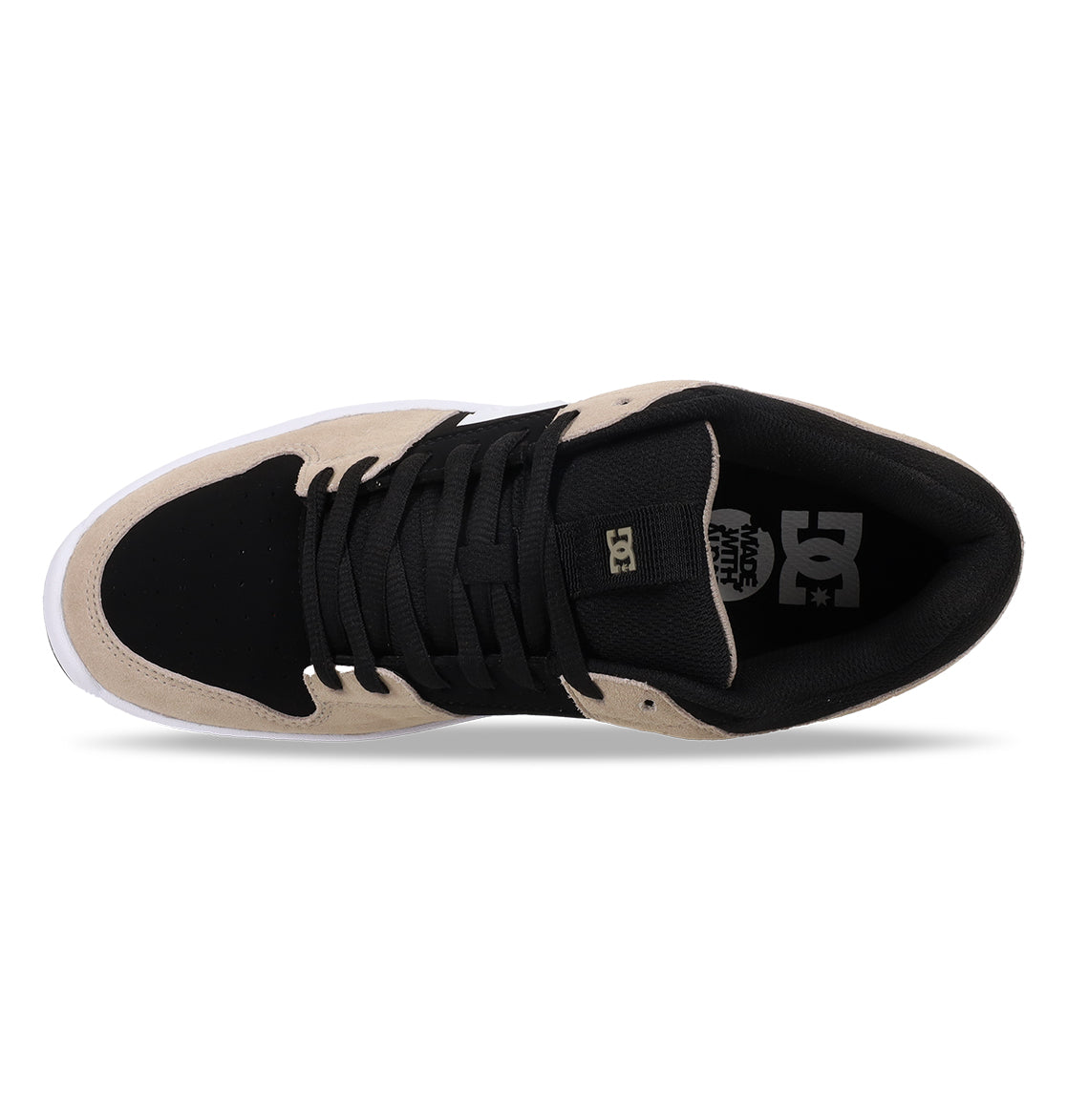 Men's Lynx Zero Shoes - Image 8