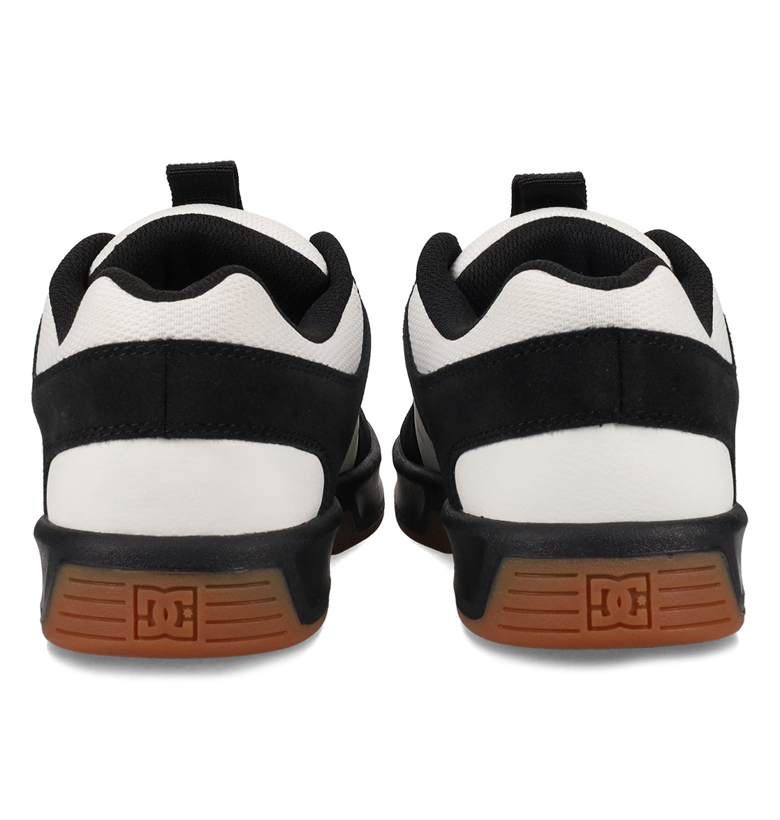 Men's Lynx Zero Shoes - Image 6