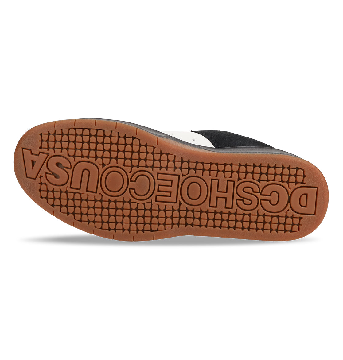 Men's Lynx Zero Shoes - Image 7