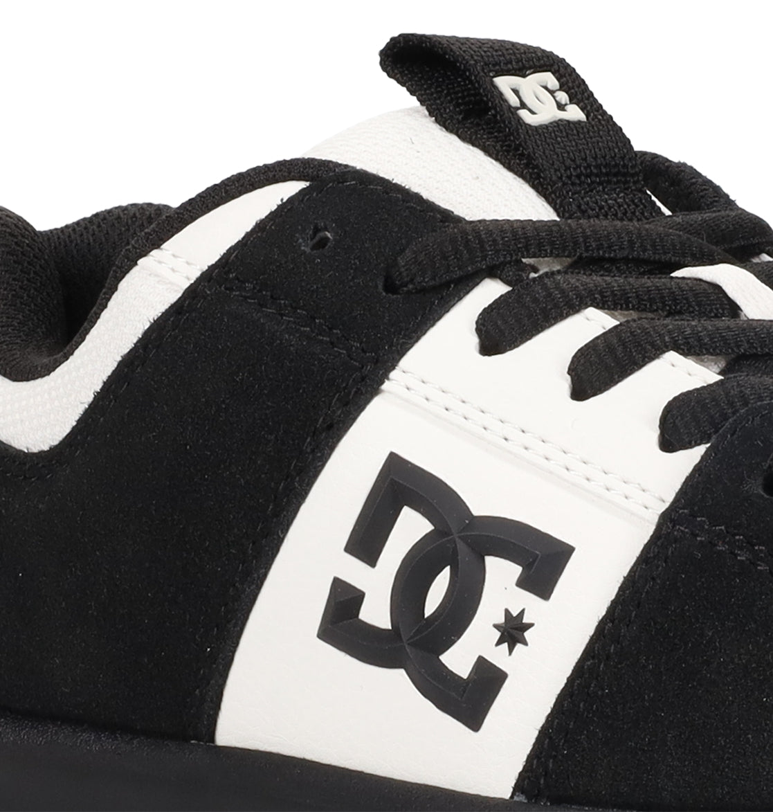 Men's Lynx Zero Shoes - Image 4