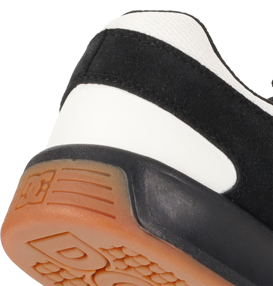 Men's Lynx Zero Shoes - Image 5