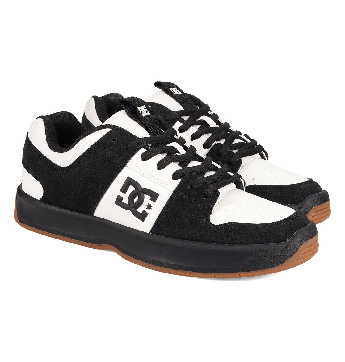 Men's Lynx Zero Shoes - Image 2