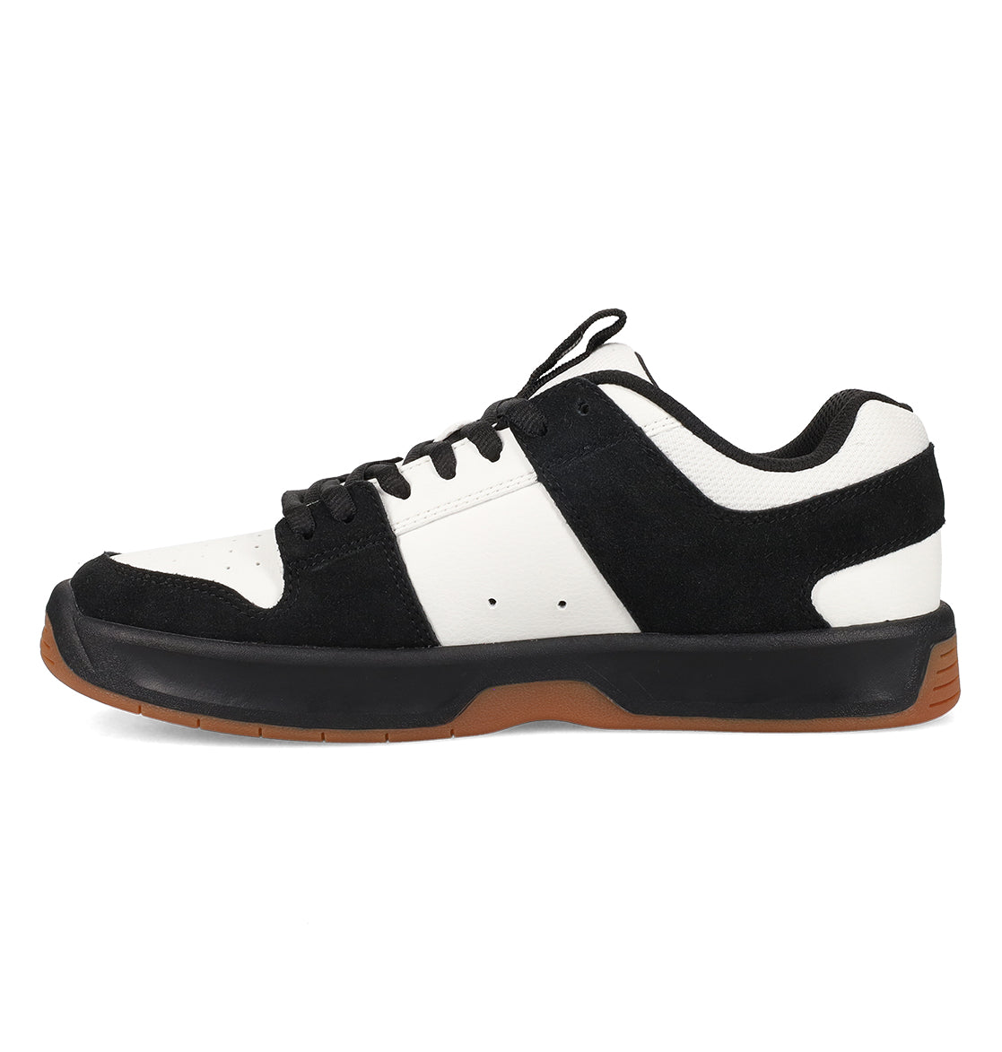 Men's Lynx Zero Shoes - Image 3
