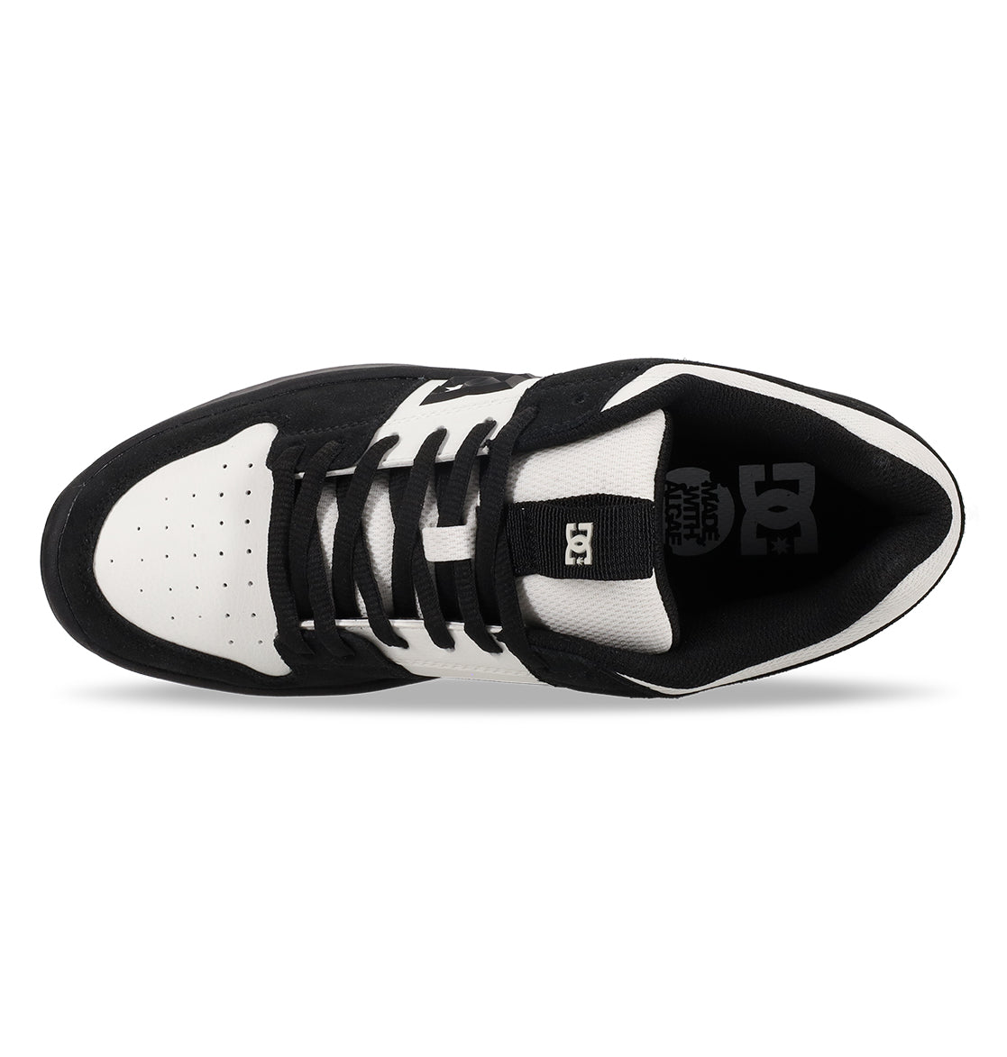 Men's Lynx Zero Shoes - Image 8