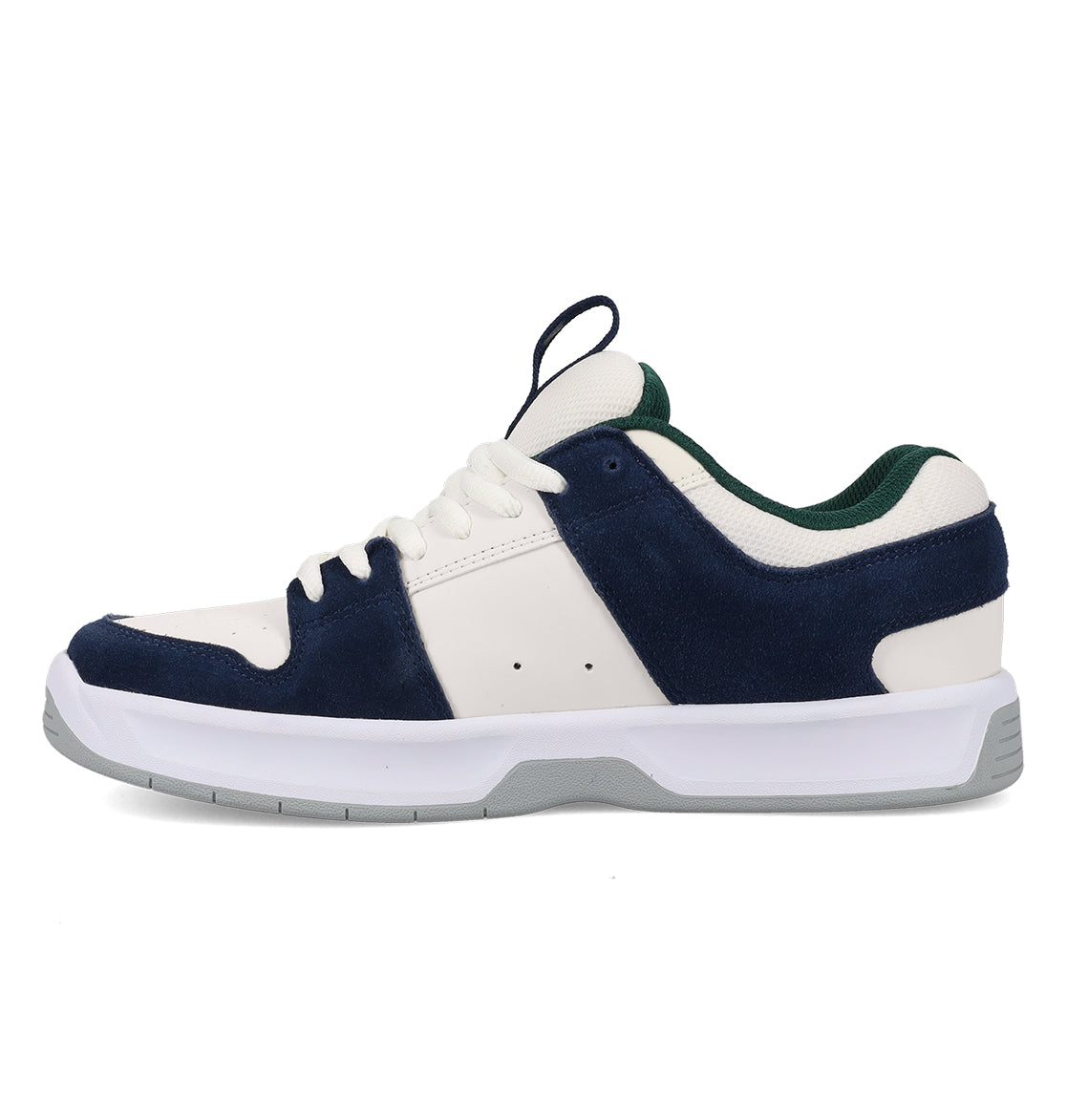 Men's Lynx Zero Shoes - Image 5