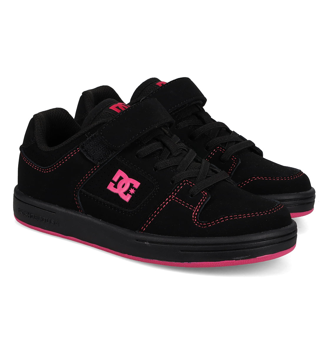 Women's Manteca 4 Shoes - Image 2