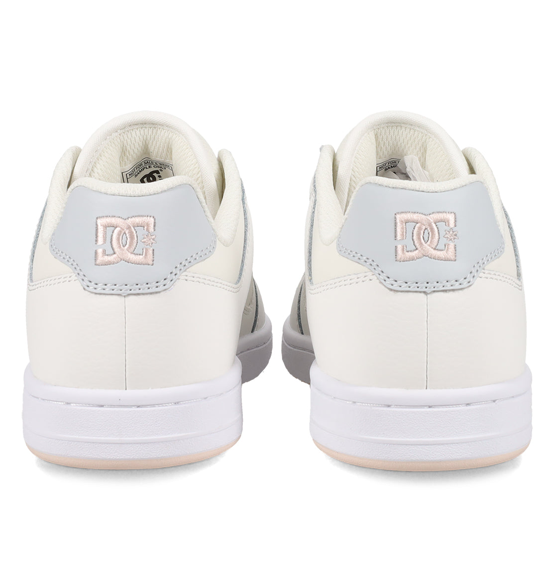 Women's Manteca 4 Shoes - Image 6