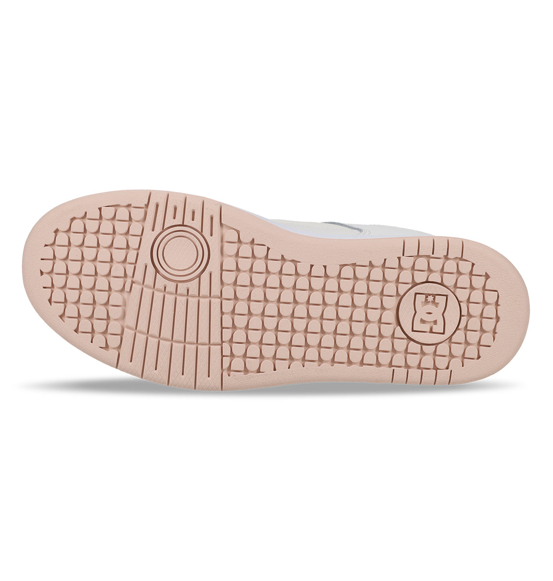 Women's Manteca 4 Shoes - Image 7