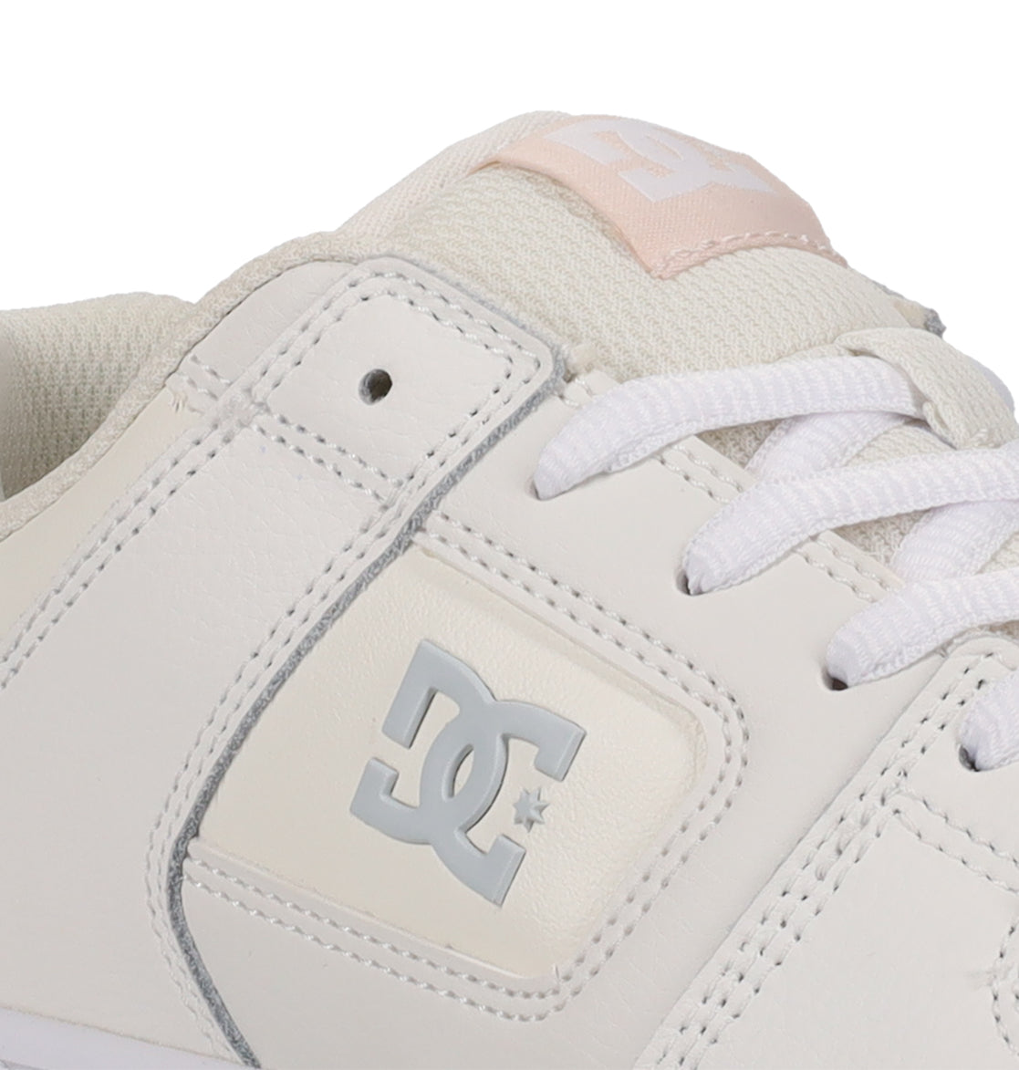 Women's Manteca 4 Shoes - Image 4