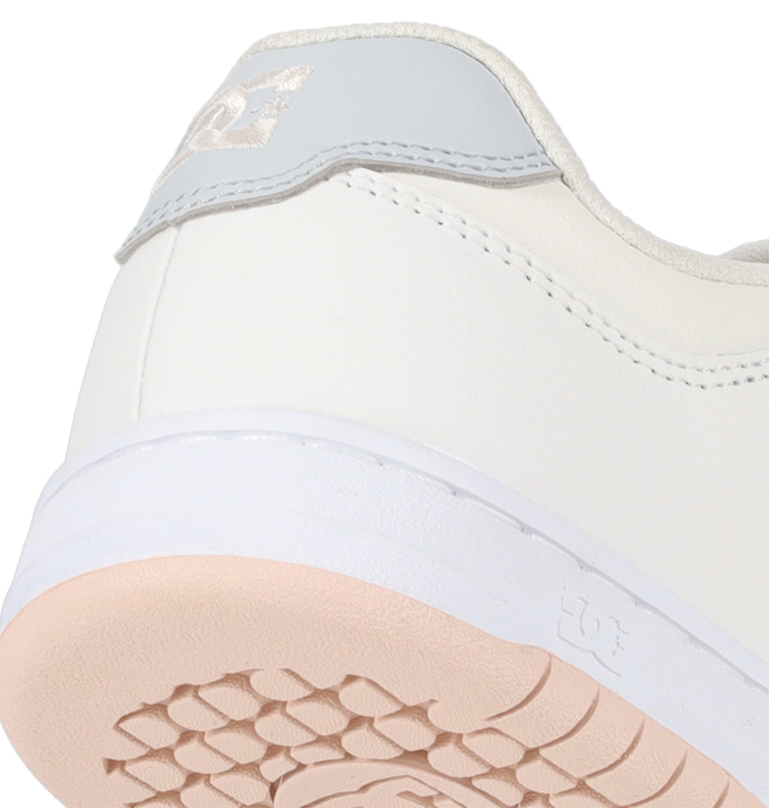Women's Manteca 4 Shoes - Image 5