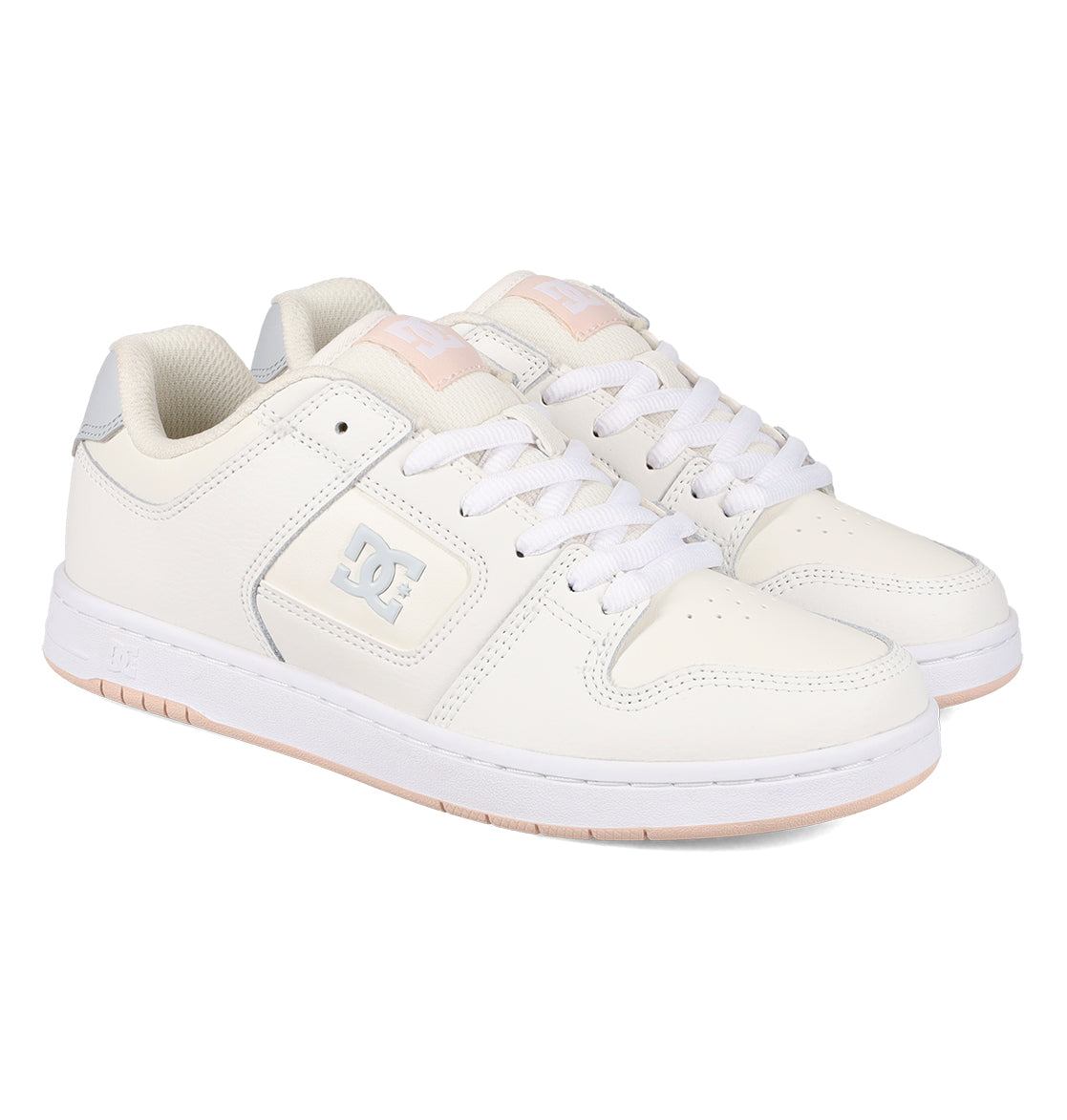 Women's Manteca 4 Shoes - Image 2