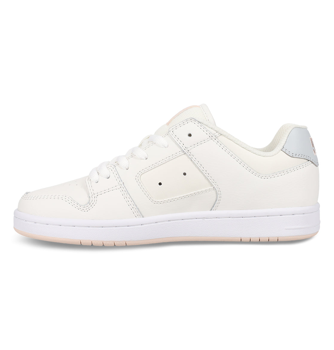 Women's Manteca 4 Shoes - Image 3