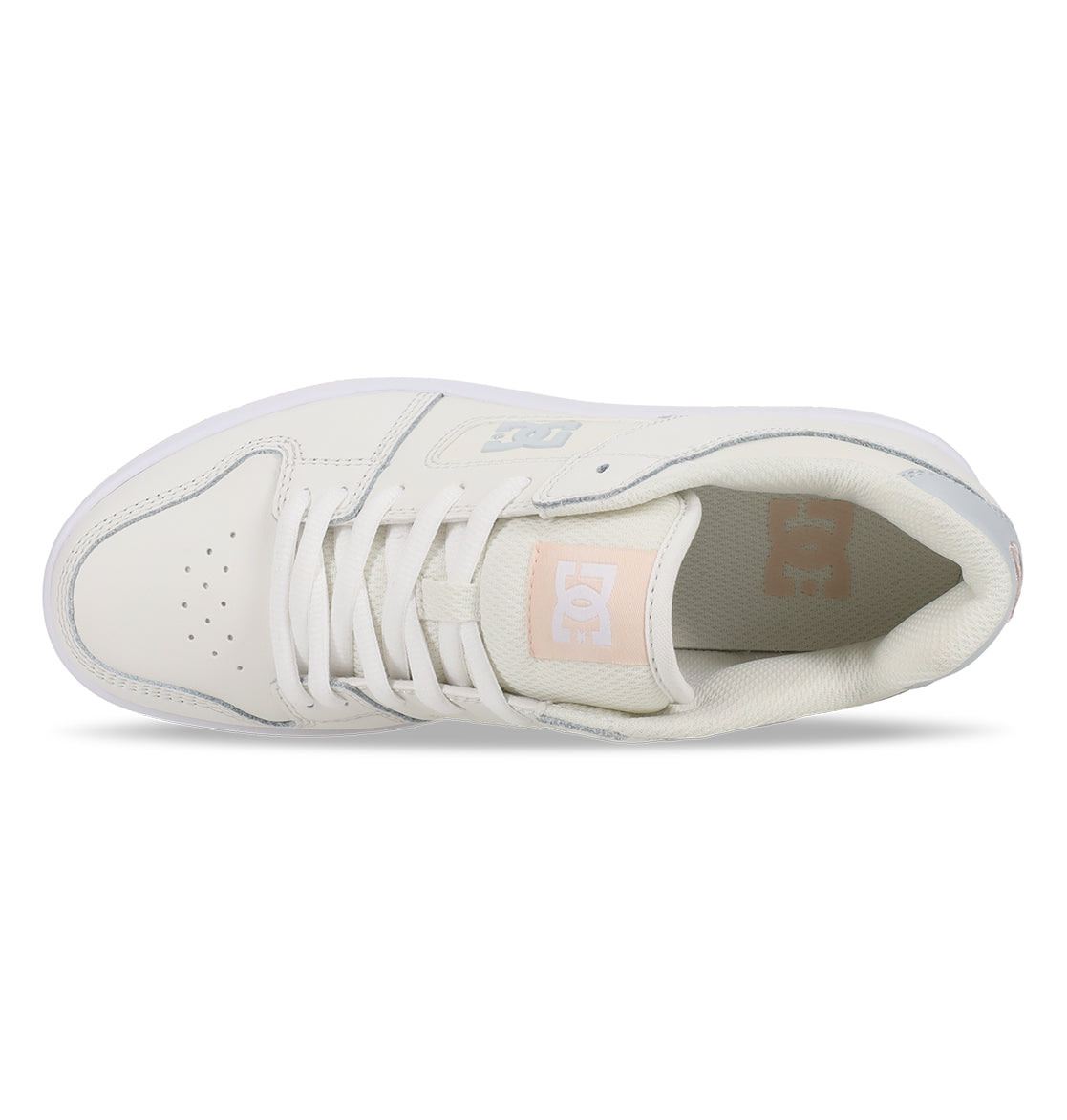 Women's Manteca 4 Shoes - Image 8