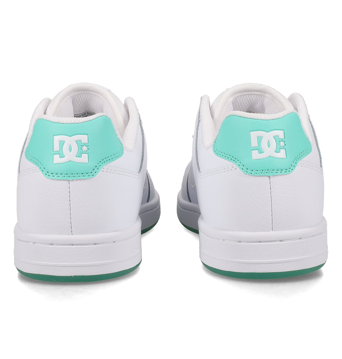 Women's Manteca 4 Shoes - Image 6