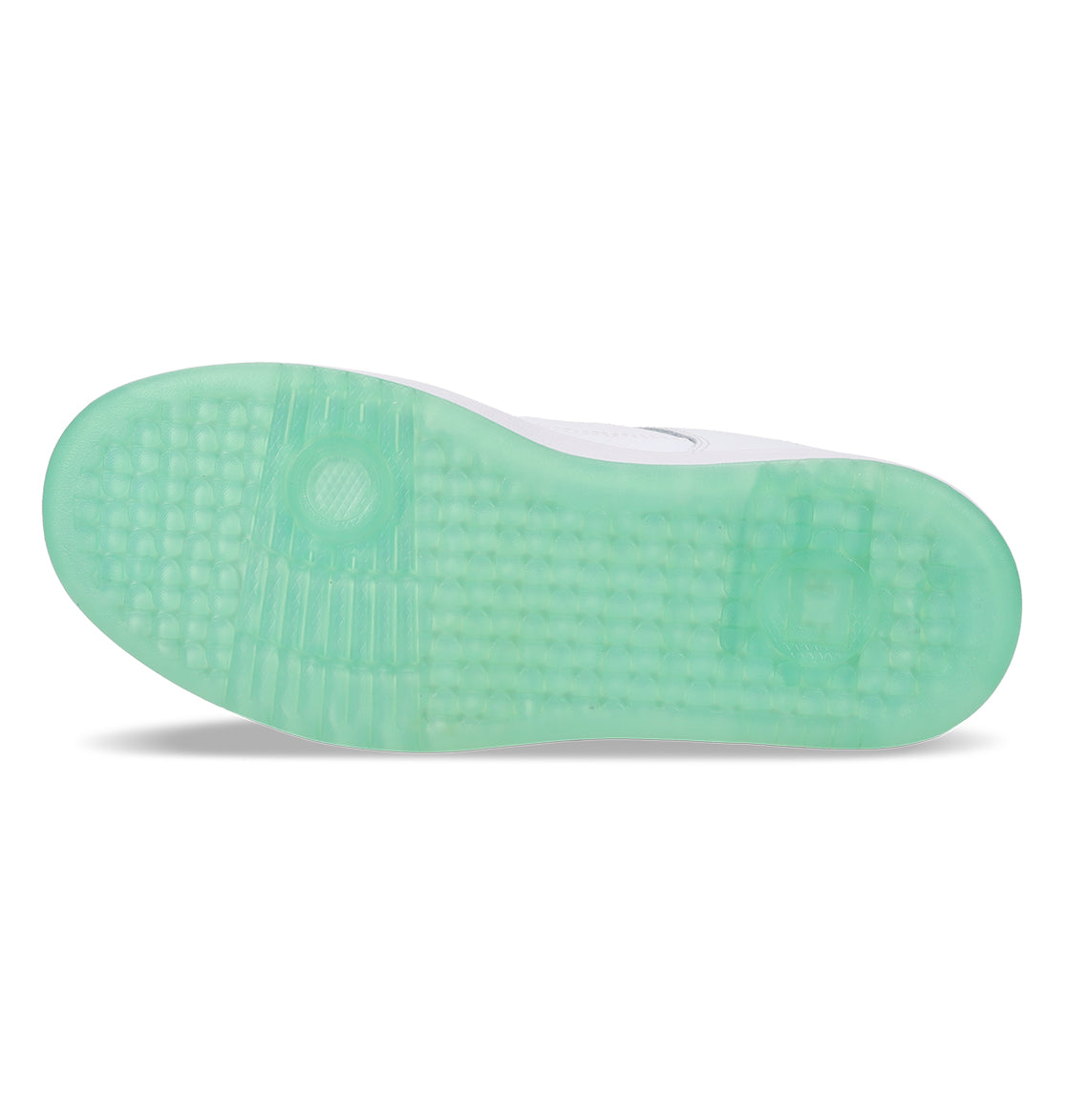 Women's Manteca 4 Shoes - Image 7