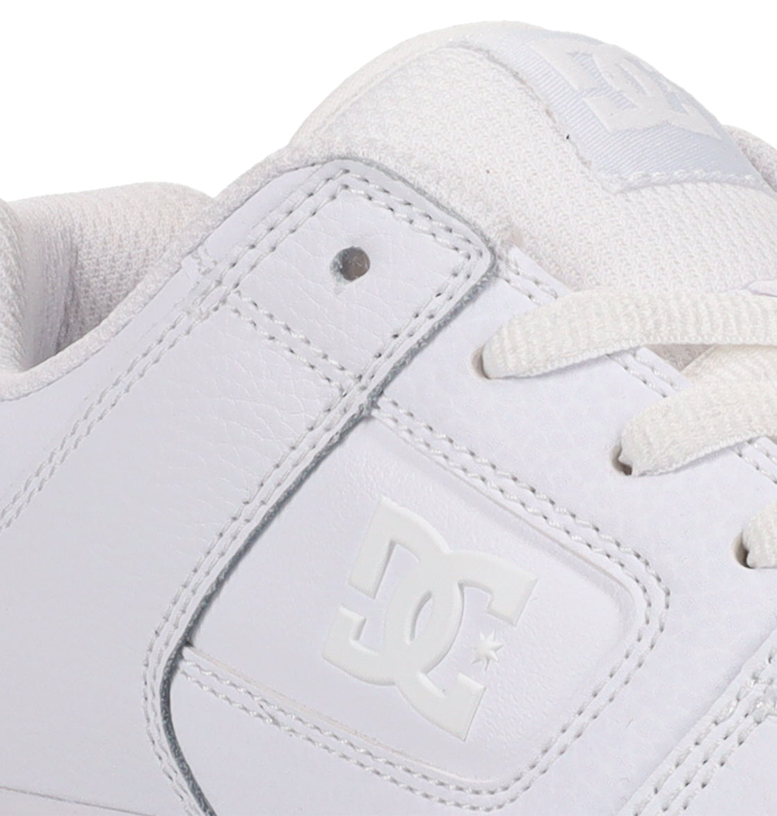 Women's Manteca 4 Shoes - Image 4