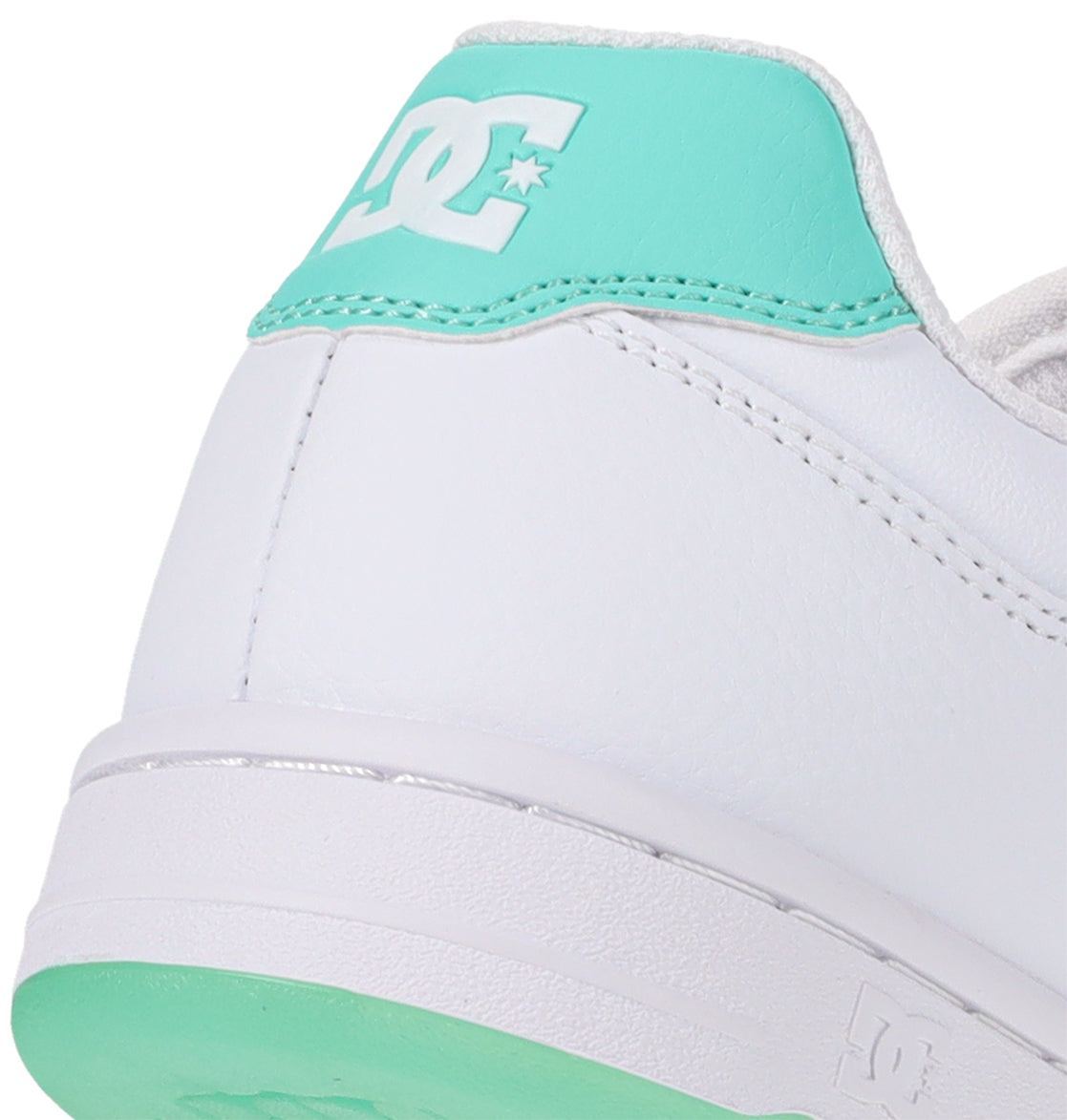 Women's Manteca 4 Shoes - Image 5