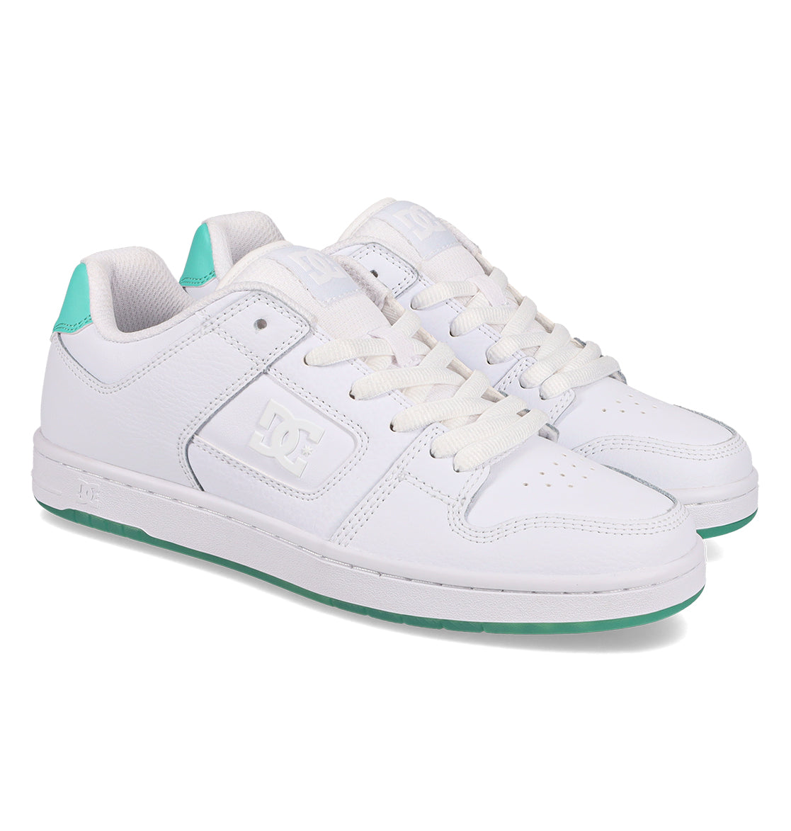 Women's Manteca 4 Shoes - Image 2