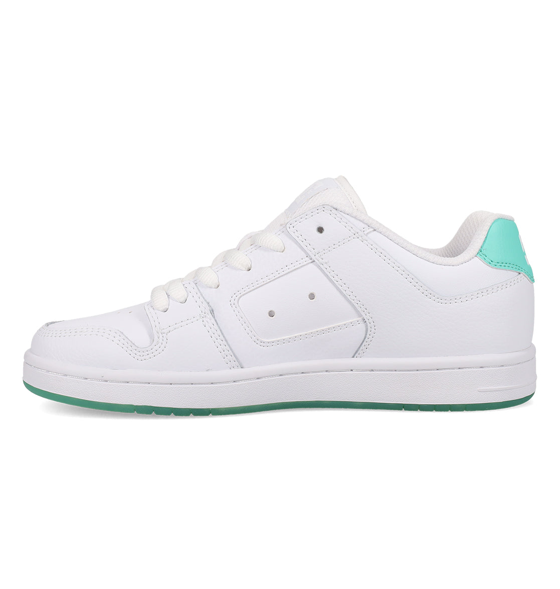 Women's Manteca 4 Shoes - Image 3