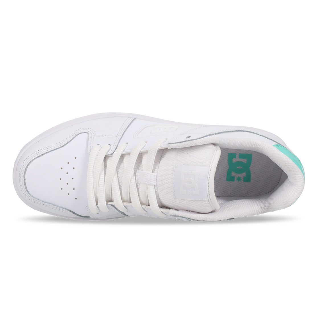 Women's Manteca 4 Shoes - Image 8
