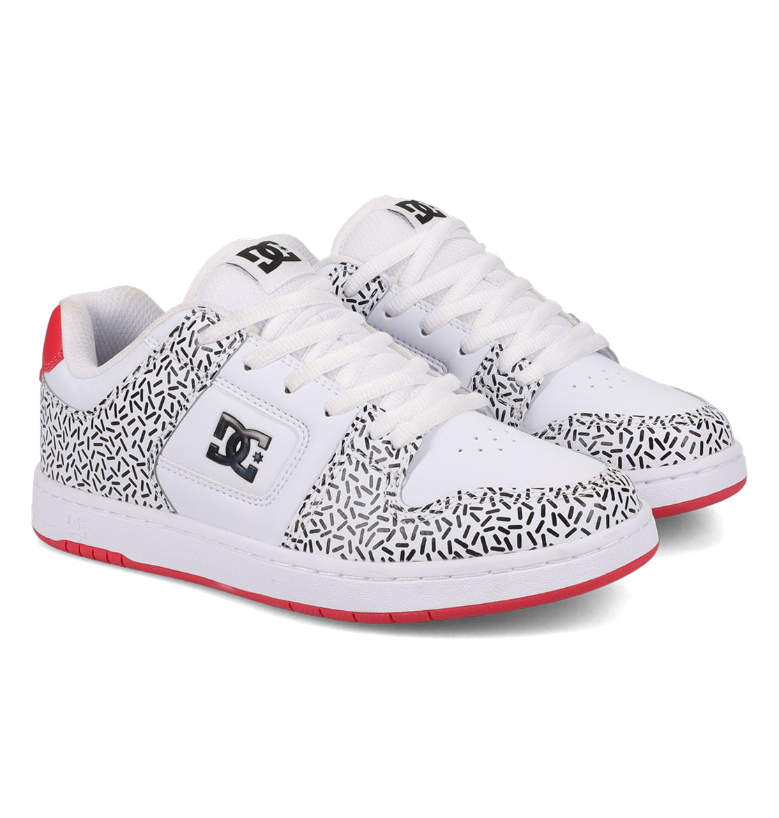 Women's Manteca 4 Shoes - Image 2