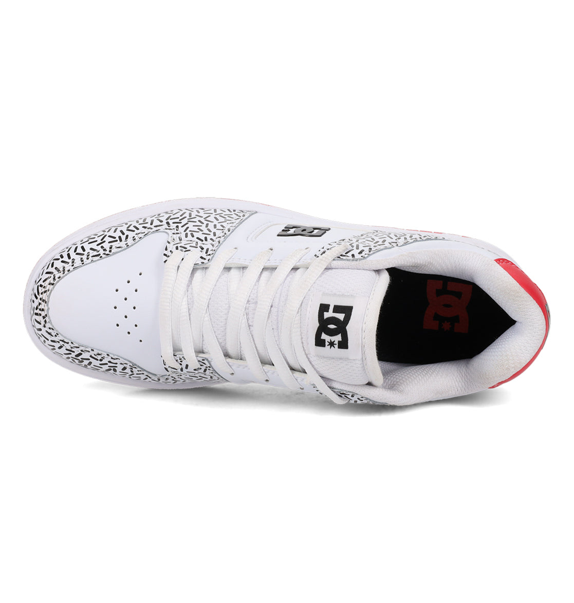 Women's Manteca 4 Shoes - Image 8